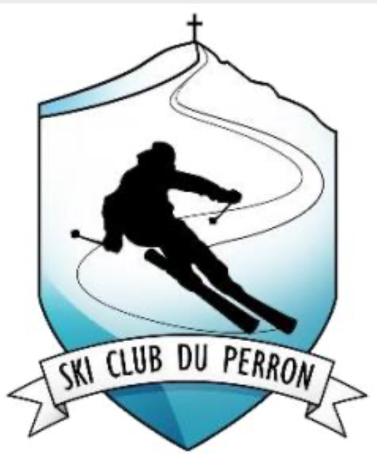 Ski Club du Perron